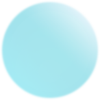 马上咨询，让企业决策更准确、更智能！